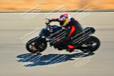 media/Nov-09-2024-2WTD (Sat) [[694fc593b7]]/Group A/Session 2 (Turns 4 5 and 6)/